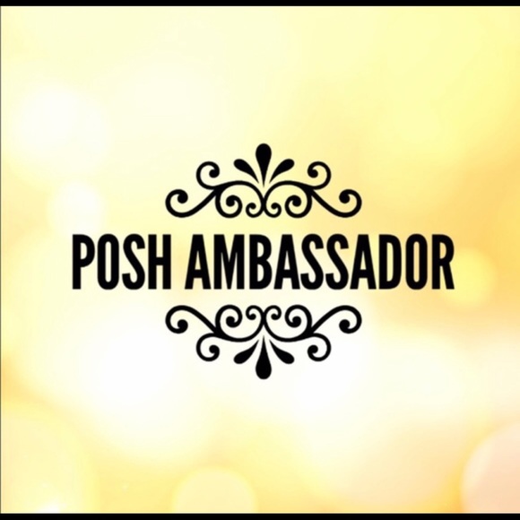 🌀Coming SOON🌀 - Picture 4 of 8